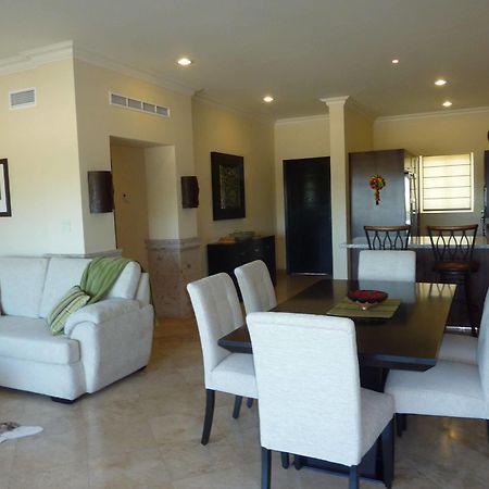 Puerta Cabo Village 502 Кабо Сан Лукас Екстериор снимка