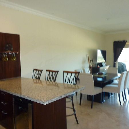 Puerta Cabo Village 502 Кабо Сан Лукас Екстериор снимка