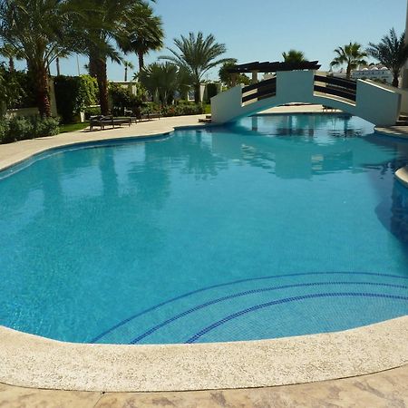 Puerta Cabo Village 502 Кабо Сан Лукас Екстериор снимка